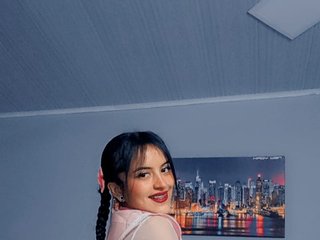 Erotische videochat ammy-gate