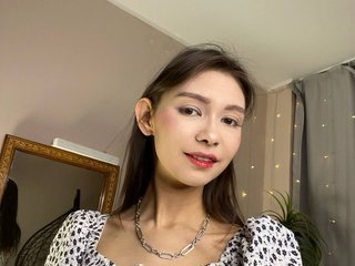Erotische videochat Ammy-meow