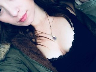 Erotische videochat Ammy-Taylorr