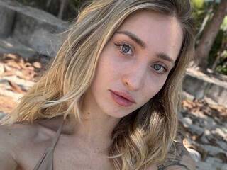 Erotische videochat AmmyAdmzz