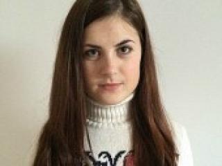 Erotische videochat ammyloo