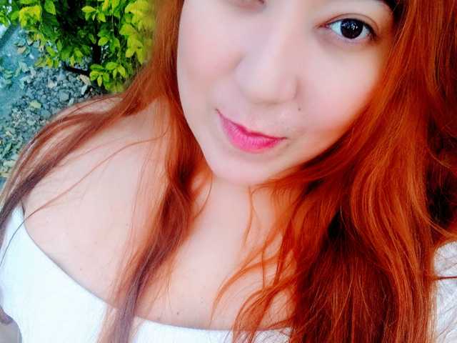 Foto van het profiel amnesica-love