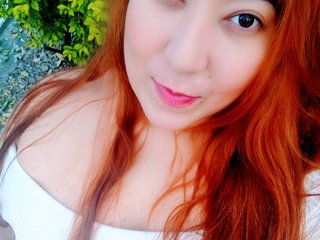 Erotische videochat amnesica-love