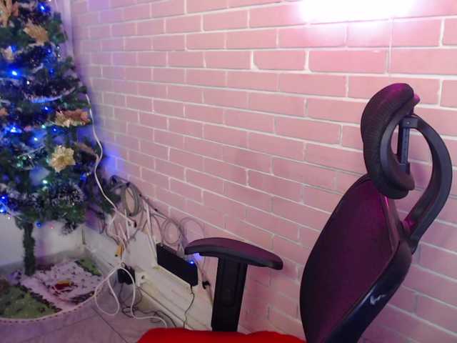 Uitzending screenshots amonet-tay