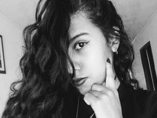 Erotische videochat amonet