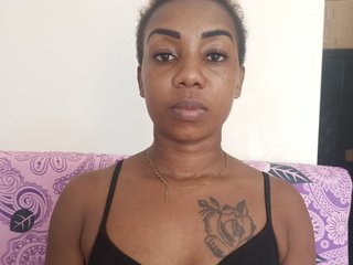 Erotische videochat AmorSweetheart