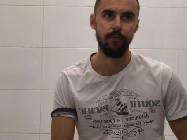 Uitzending screenshots Amorv