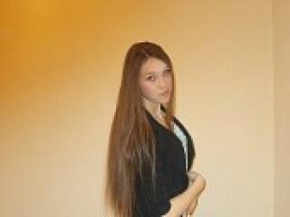 Erotische videochat amourchikk