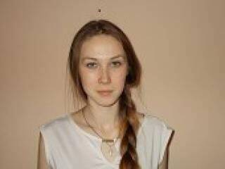 Erotische videochat amourochcka