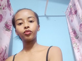 Erotische videochat Amoursexy