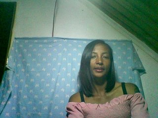Erotische videochat Amoursexy
