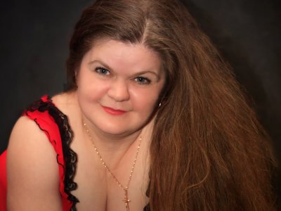 Erotische videochat amplee
