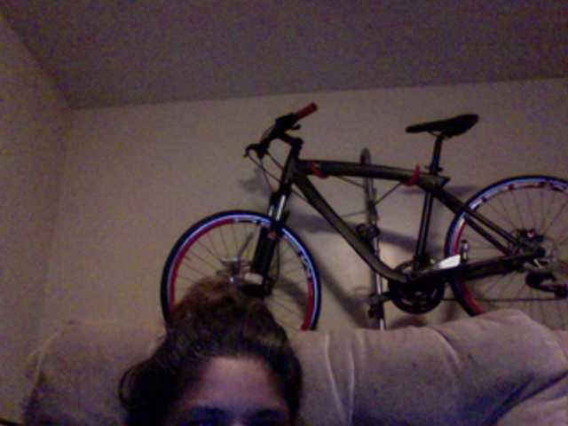 Uitzending screenshots Amrikaj