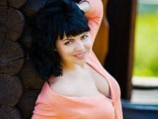 Erotische videochat amura5