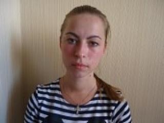 Erotische videochat amurlady