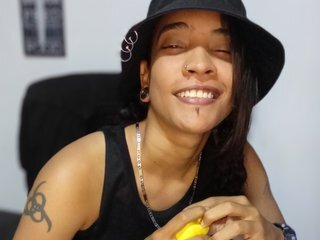 Erotische videochat Amy-Hellxxx