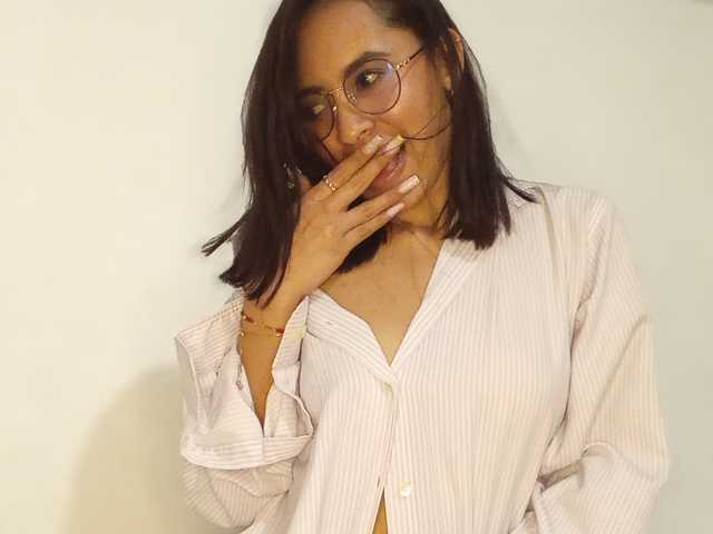 Foto van het profiel amy-lennox