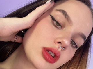 Erotische videochat amy_Little_doll