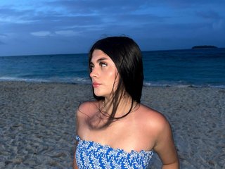 Erotische videochat amy-saenz