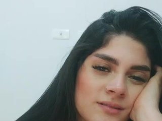 Erotische videochat amy-saenz