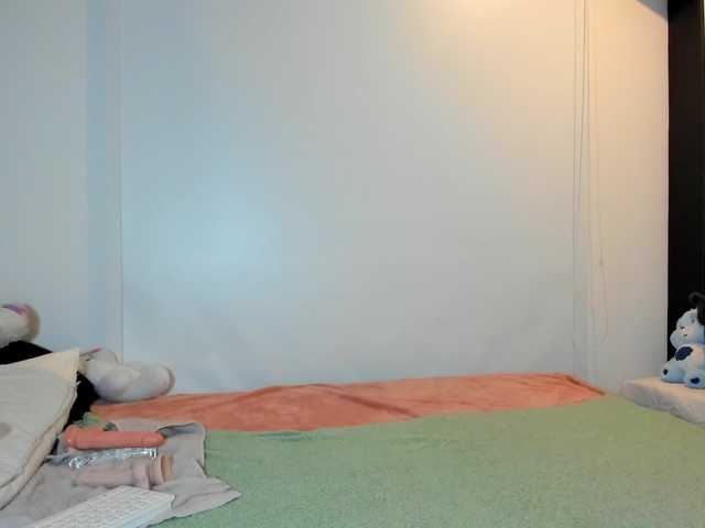 Uitzending screenshots amy01