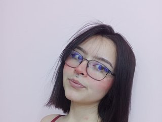Erotische videochat amy018