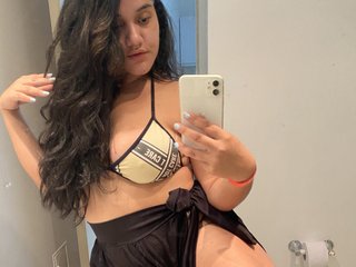 Erotische videochat amy2squirt
