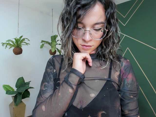 Foto's AmyAddison I want to meet you, tell me your sexual fantasies!! play nipples0