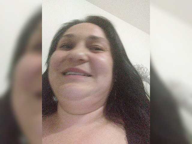 Uitzending screenshots AmyAyrton