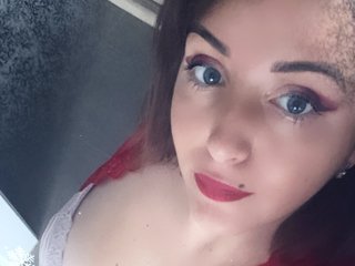 Erotische videochat amydolly