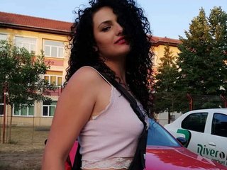 Erotische videochat amydolly19