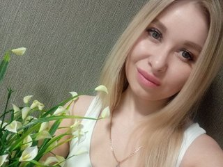 Erotische videochat AmyEvansLov