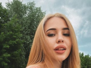 Erotische videochat dikidii
