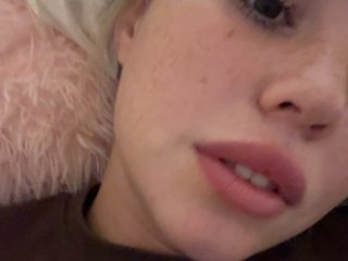 Erotische videochat dikidii