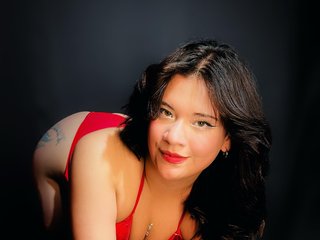 Erotische videochat Amyhot