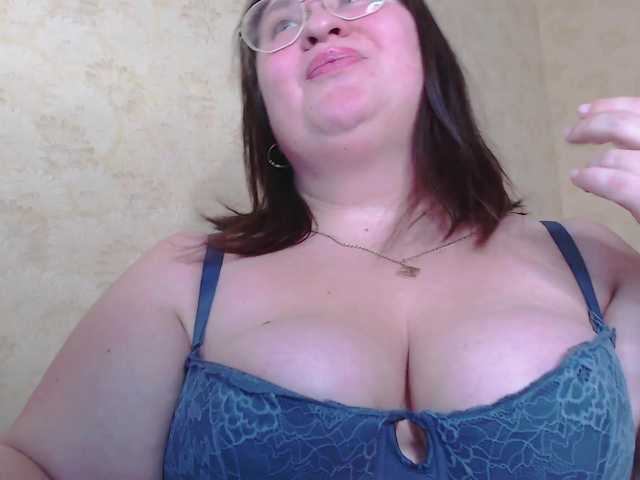 Foto's AmylleStar Make me wet 11, 16, 17, 18, 19, 25#bbw#curvy#milf#bigass#bigboobs#