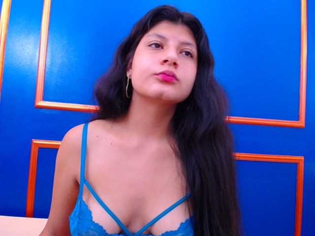 Foto's AmyLopez Hello Guys, Today I Just Wanna Feel Free to do Whatever Your Wishes are and of Course Become Them True/ Pvt/Pm is Open, Make me Cum at GOAL
