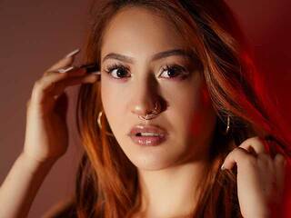 Erotische videochat amypond-1