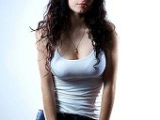 Erotische videochat amyra