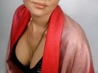 Erotische videochat amyra69