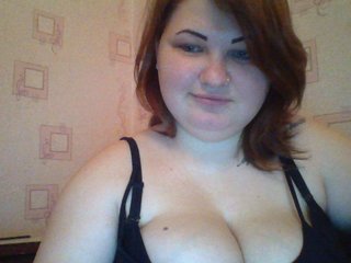 Foto's AmyRedFox hello everyone) I will get naked in ***ping eyes) in the group chat I will play with the pussy, and in private I play with the pussy with a toy, squirt, anal) Be polite