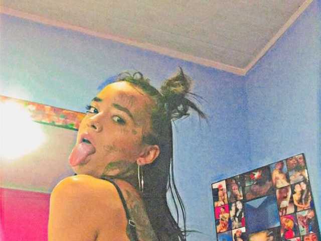 Foto van het profiel Amysexyjonsxx