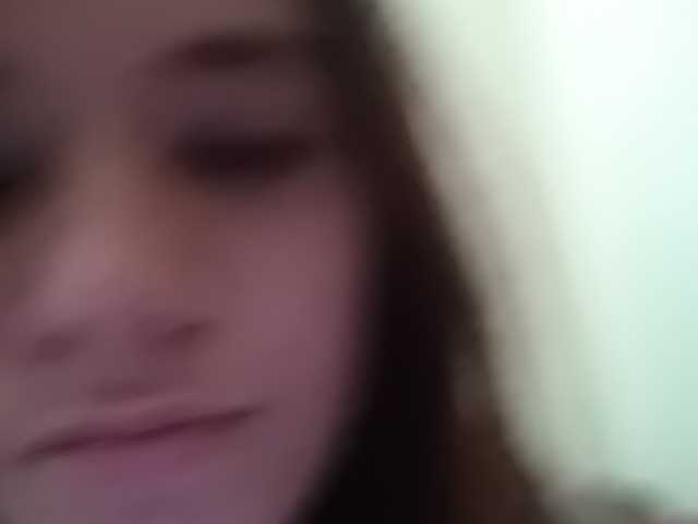 Uitzending screenshots AmySilver