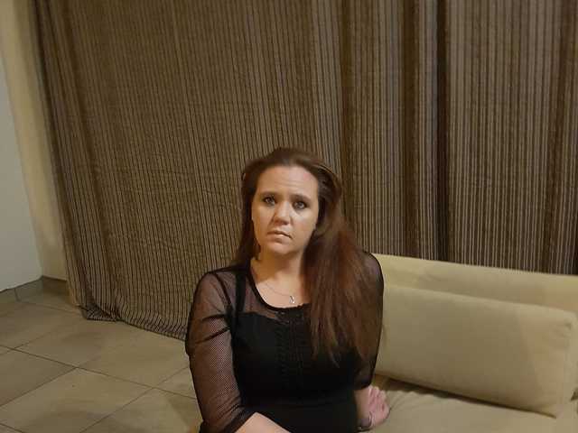 Foto van het profiel AMYSTYLES