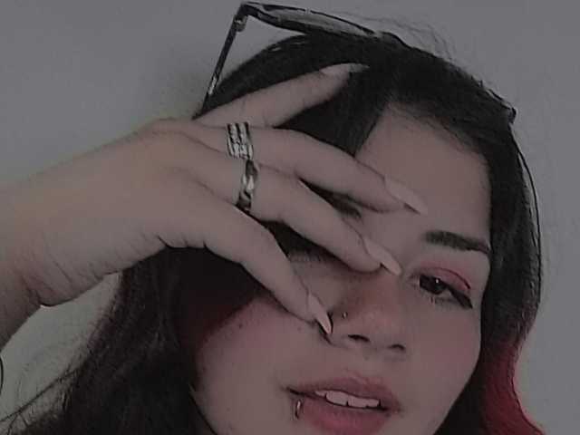 Foto van het profiel AmyWhitexd