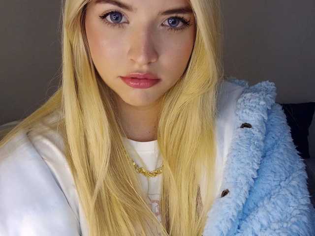 Foto van het profiel AmyWright