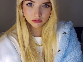 Erotische videochat AmyWright