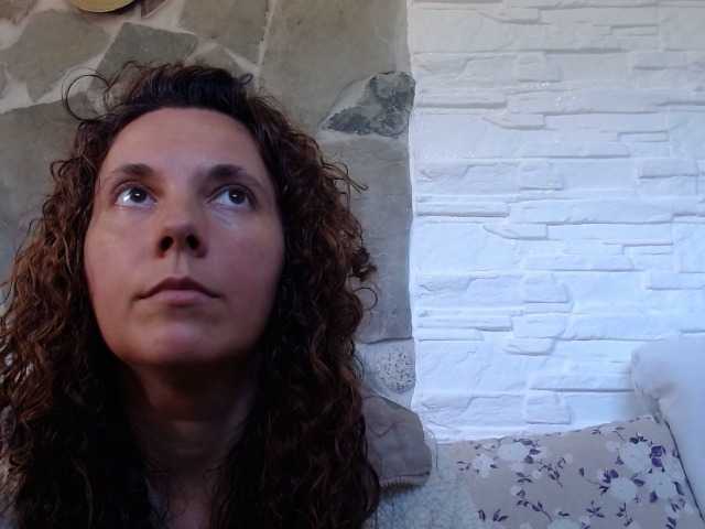 Uitzending screenshots ana20sexy