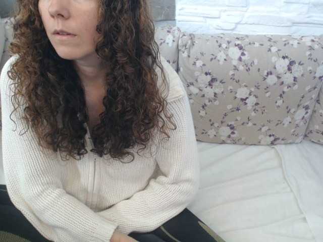 Uitzending screenshots ana20sexy