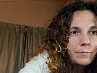 Erotische videochat ana20sexy